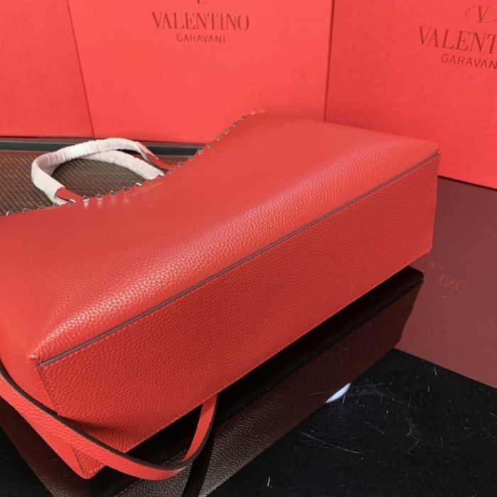 Valentino Super High End Handbags 0040（2022）