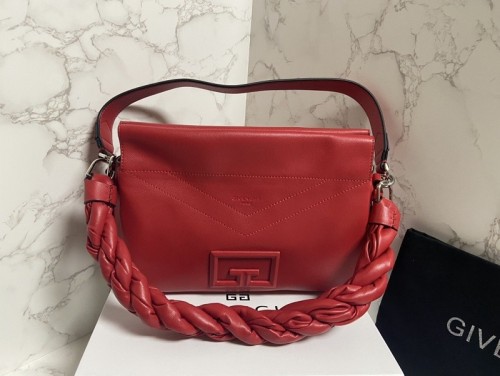 Givenchy Super High End Handbag 0020（2022）