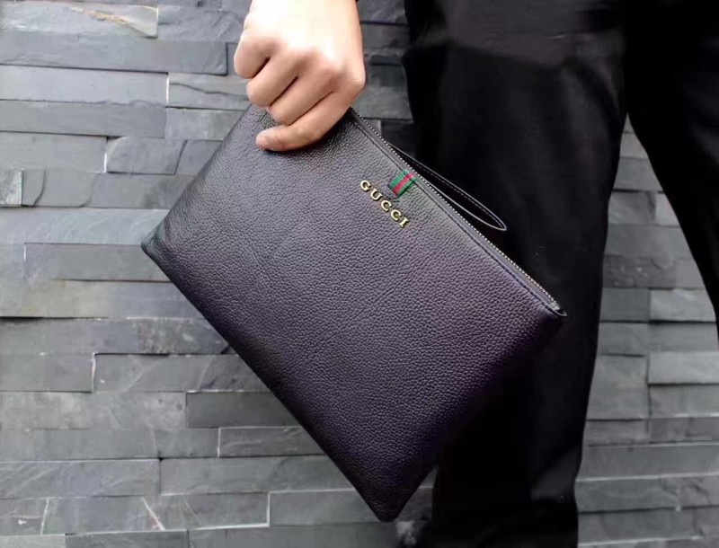 Gucci wallets 096