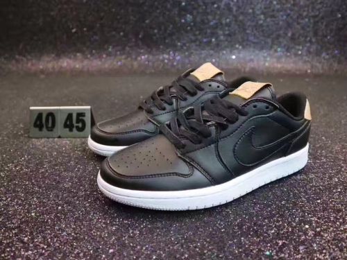 Nike Air Force 1 Men Shoes 0067