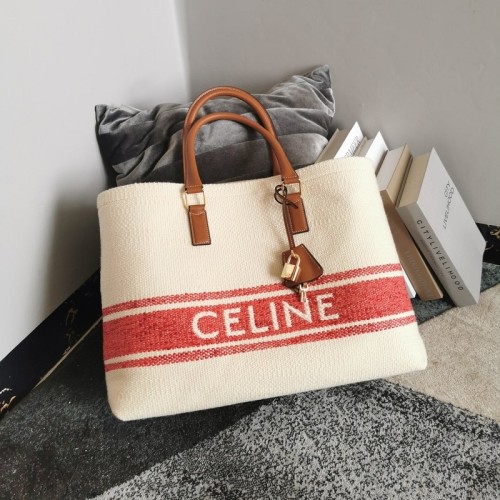 Celine Super High End Handbags 006 (2022)