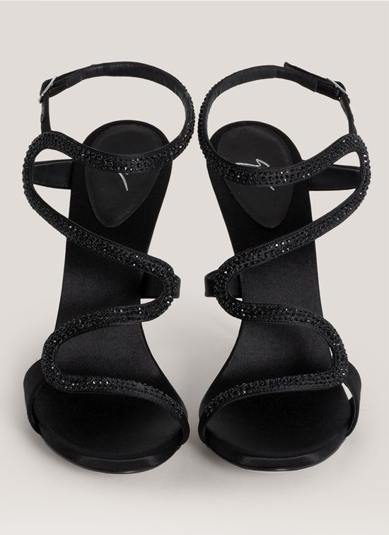Giuseppe Zanotti Women High Heel-0075
