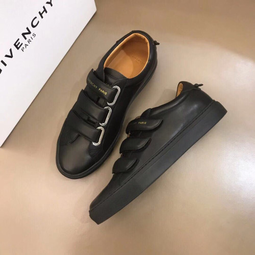 Givenchy Designer Men Shoes 0015（2021）