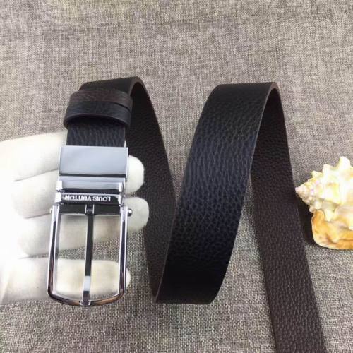 LV belt original edition 00145