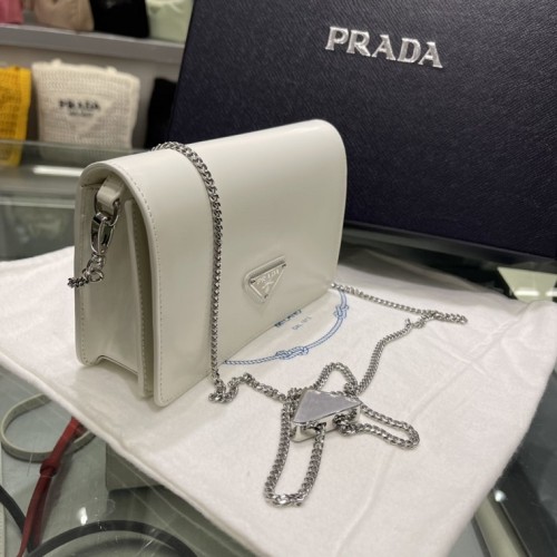Prada Super High End Handbags 005 (2022)