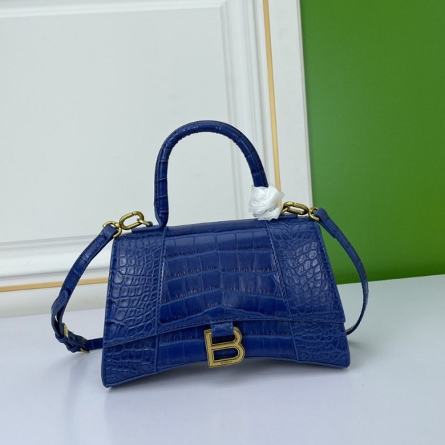 Balenciaga Handbags 0013 (2022)