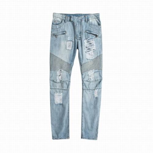 Balmain Jeans men-061
