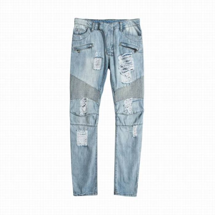 Balmain Jeans men-061