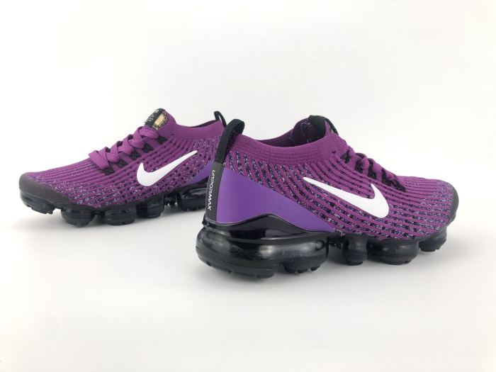 Nike Air VaporMax 3.0 Women Shoes 0013 (2020)