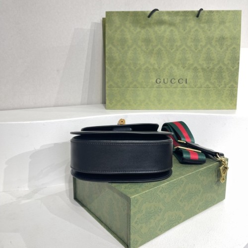 Gucci Handbag 0035（2022）