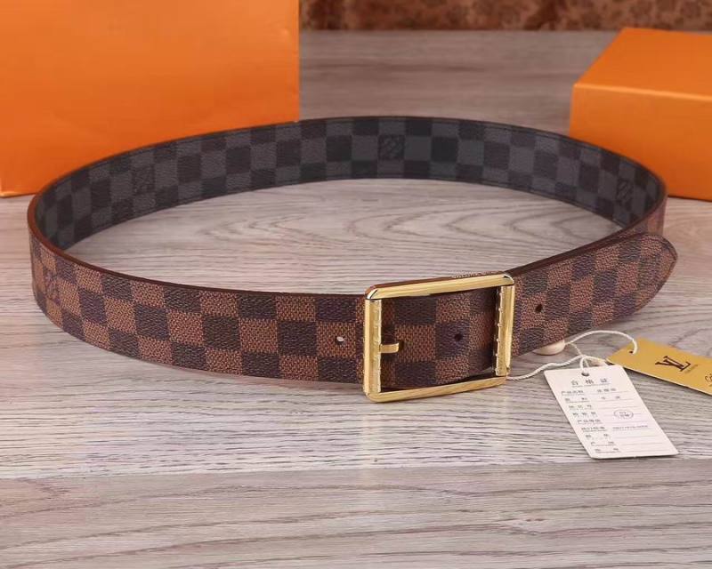 LV belt original edition 00117