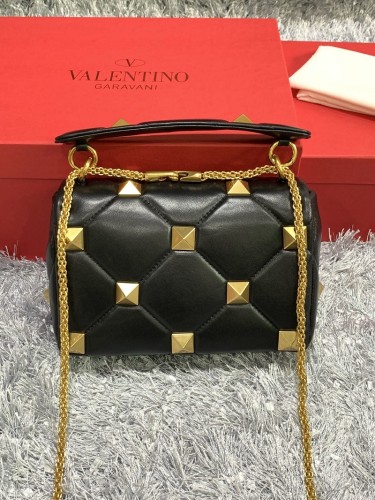 Valentino Super High End Handbags 0012（2022）