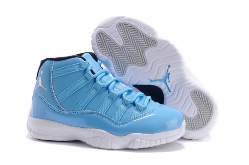 Air Jordan 11 Kid Shoes 0013