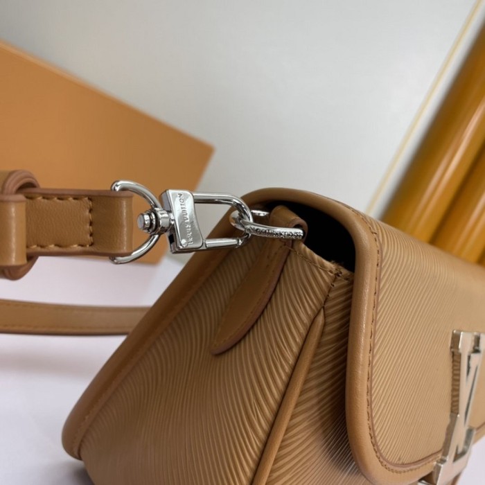 Louis Vuitton Handbags 0023 (2022)