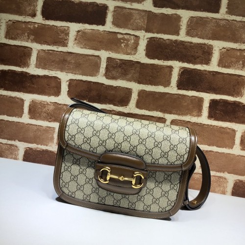 Gucci Super High End Handbag 0019（2022）