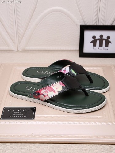 Gucci Slipper Men Slippers  061