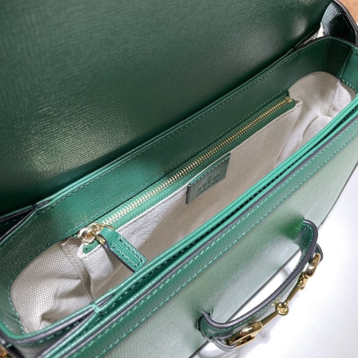 Gucci Super High End Handbag 0013（2022）
