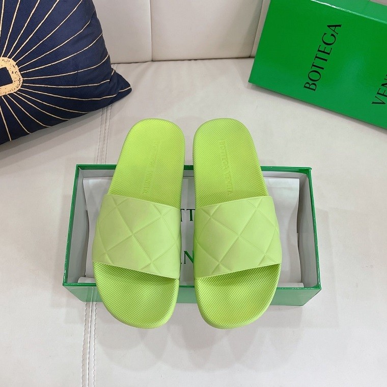 BV Slipper Men Shoes 002（2022）
