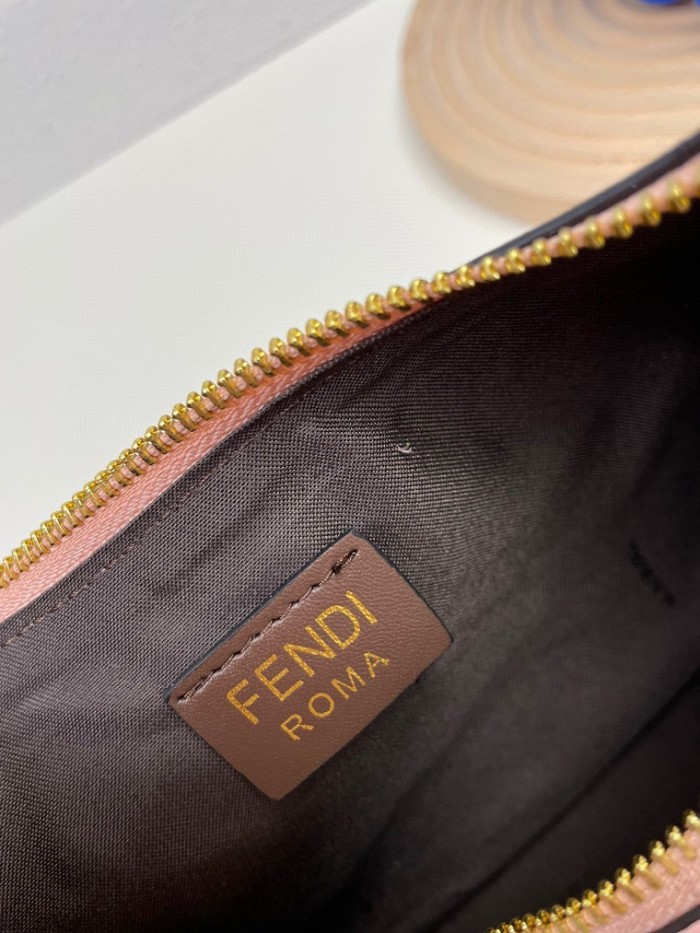 Fendi Handbag 003（2022）