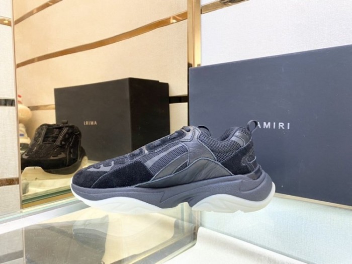 Super High End Amiri Men Shoes 0026 (2022)