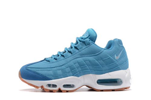 Nike Air Max 95 Women shoes 0040