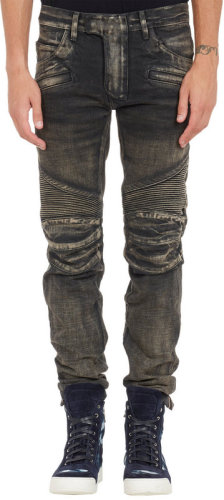 Balmain Jeans men-078