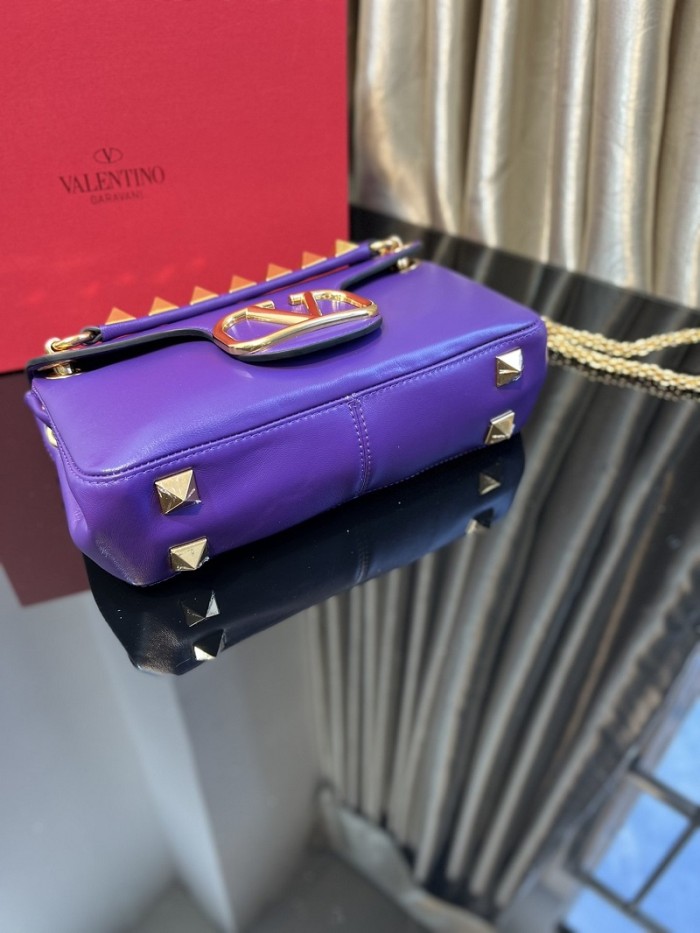 Valentino Super High End Handbags 0030（2022）
