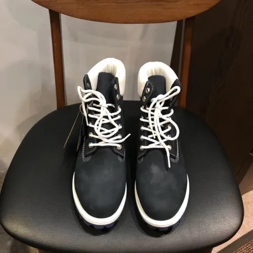 Timbelang Men And Women Shoes 008（2021）