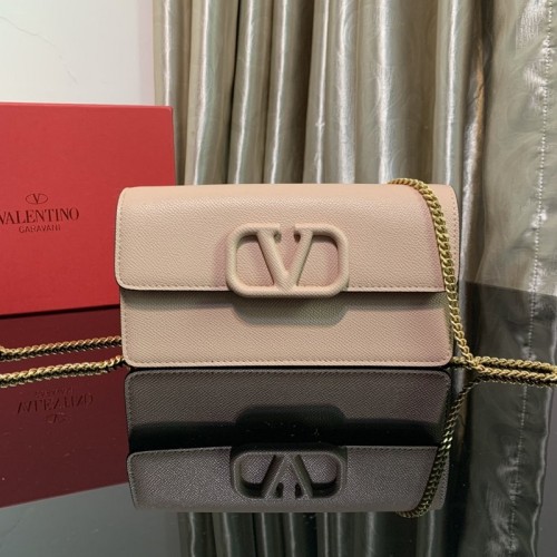 Valentino Super High End Handbags 0047（2022）