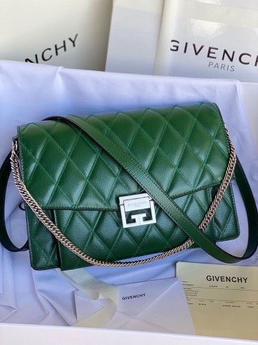 Givenchy Super High End Handbag 0051（2022）