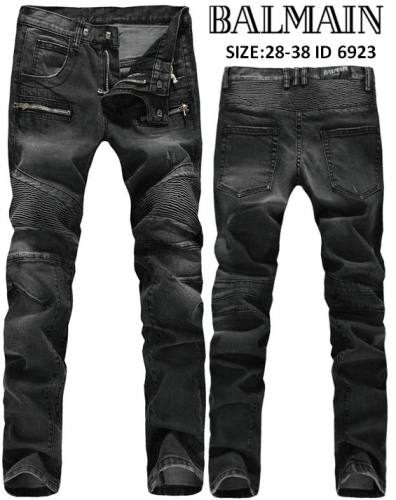 Balmain Jeans men-139