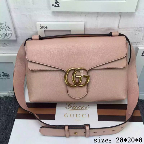 Gucci Handbag 00104