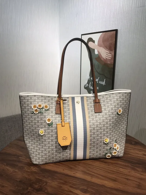 Tory Burch Super High End Handbags 0060（2022）