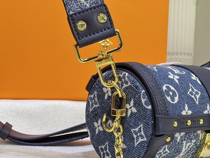 Louis Vuitton Handbags 0016 (2022)