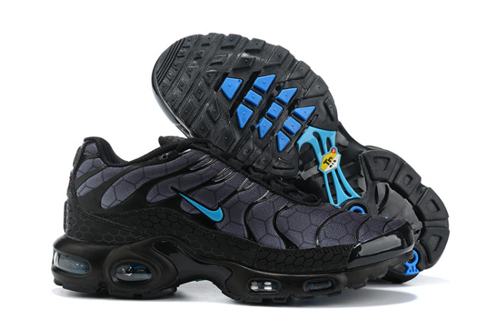Nike air max plus txt TN Men shoes 0021 (2020)