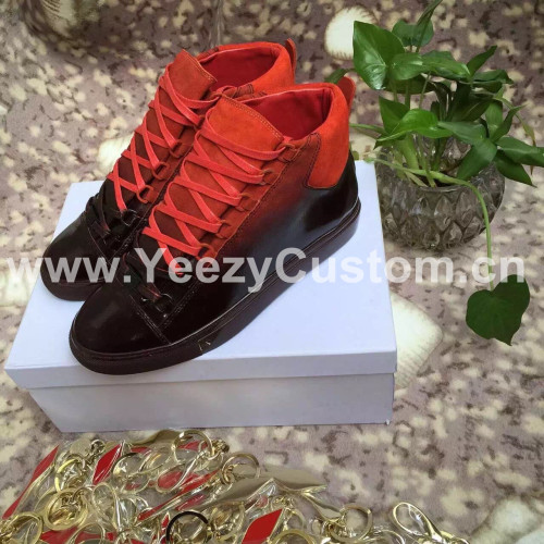 Super High End Balenciaga - 004