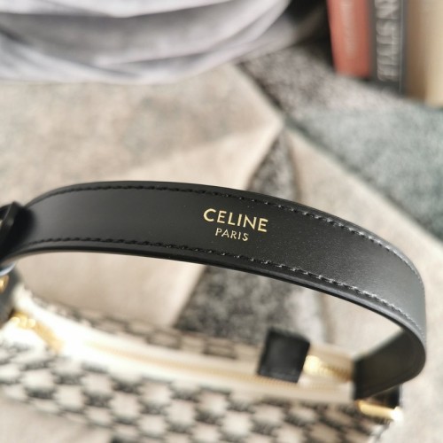 Celine Super High End Handbags 0021 (2022)