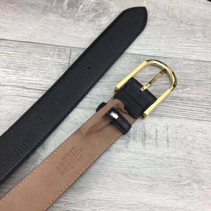 Super Perfect GUCCI Belts 00318