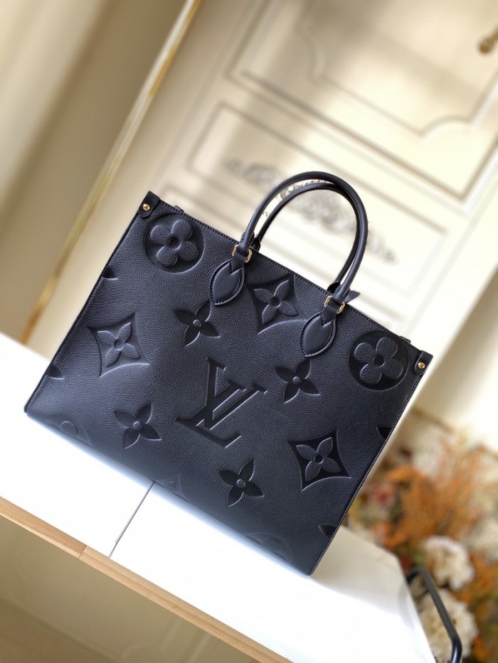 LV Handbag 002（2021）