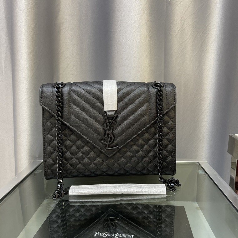 YSL Handbags 0019 (2022)