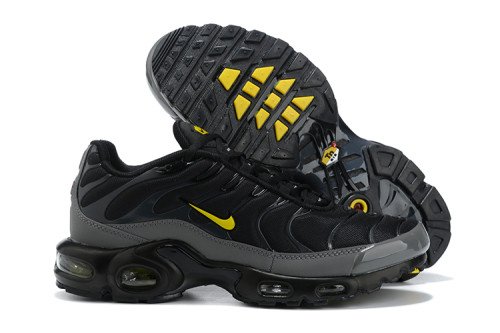 Nike air max plus txt TN Men shoes 004 (2020)
