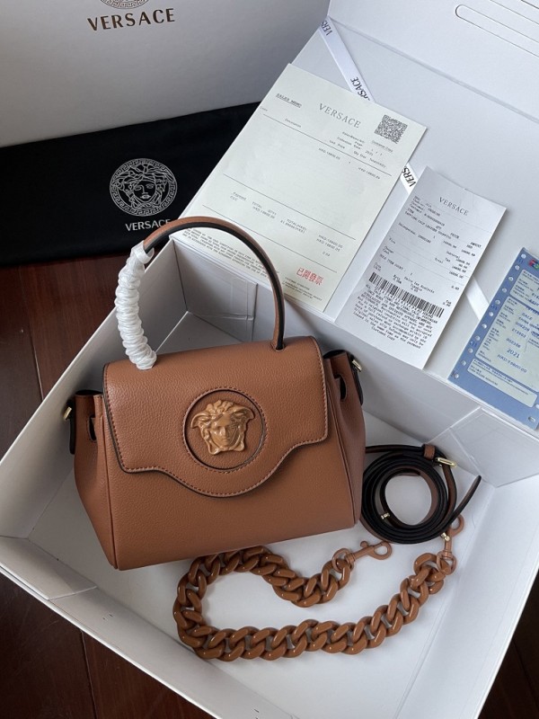 Versace Super High End Handbags 004 (2022)