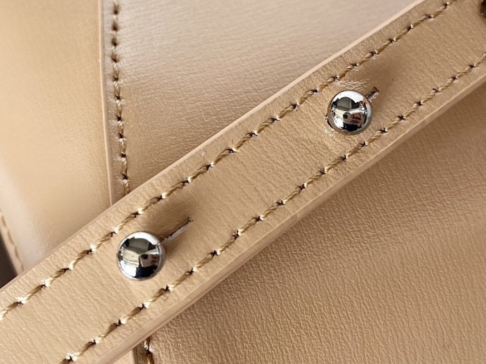 Givenchy Super High End Handbag 004（2022）