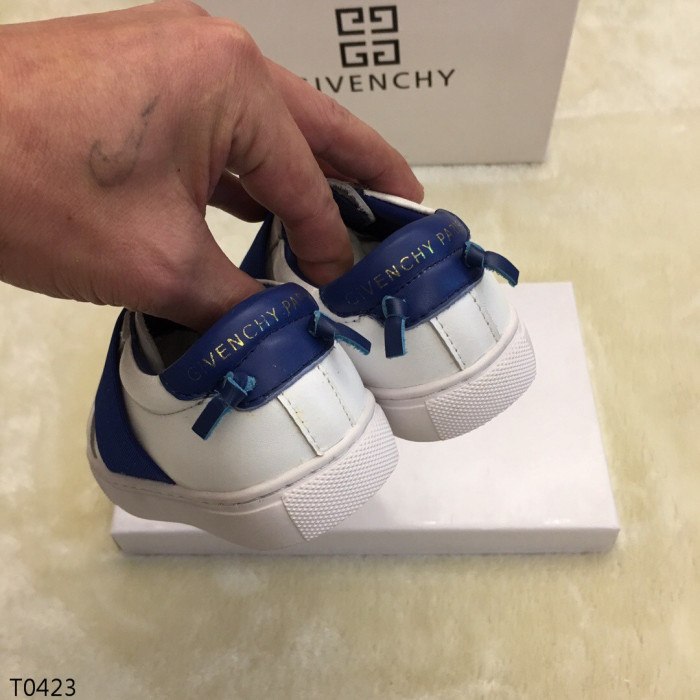 Givenchy Kid Shoes 001(2020)