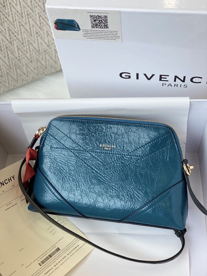 Givenchy Super High End Handbag 0018（2022）