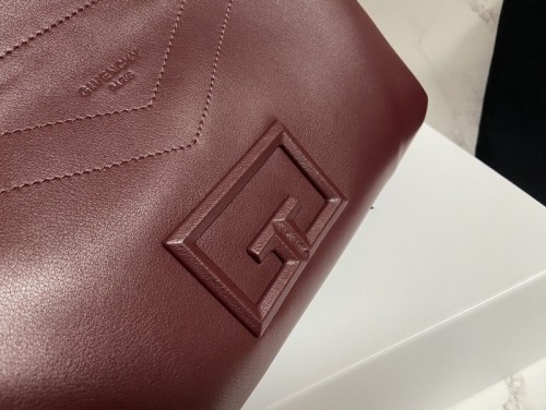 Givenchy Super High End Handbag 0016（2022）