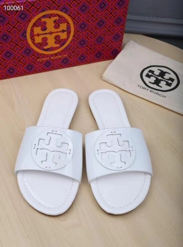 Tory Burch Slipper Women Shoes 006（2022）