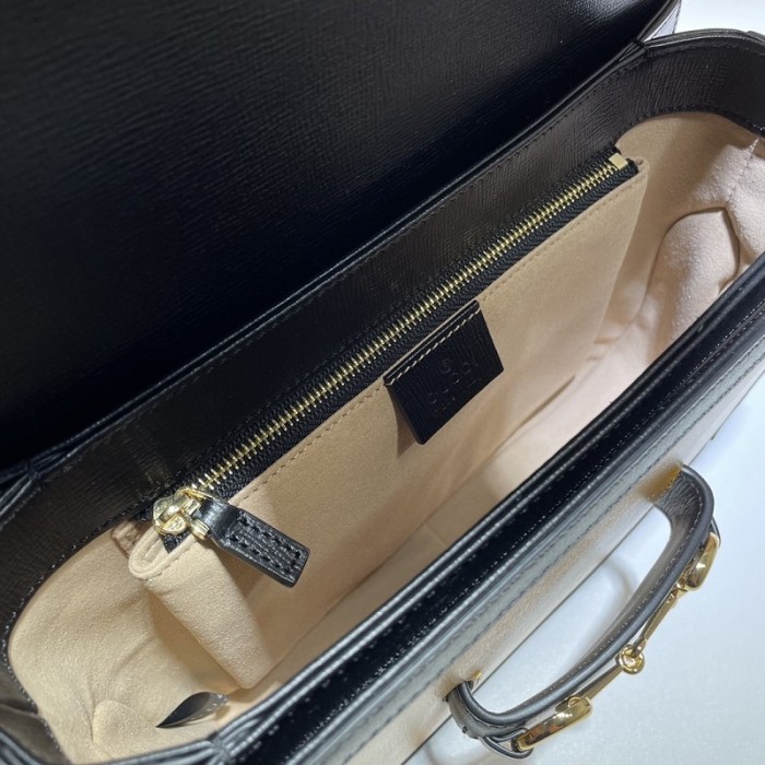Gucci Super High End Handbag 0015（2022）