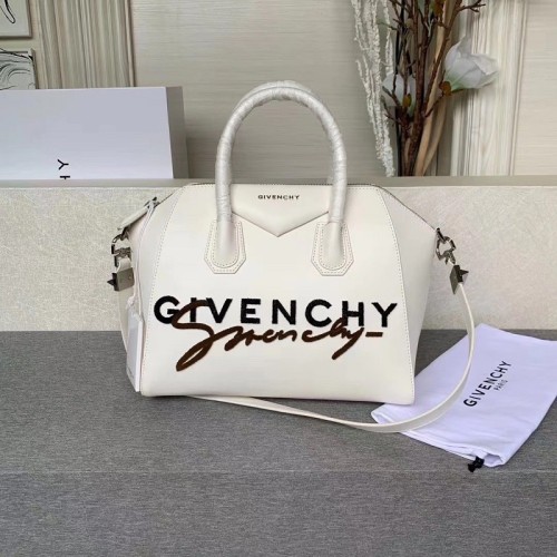 Givenchy Super High End Handbag 0034（2022）
