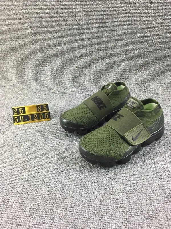 nike vapor max kid shoes 008